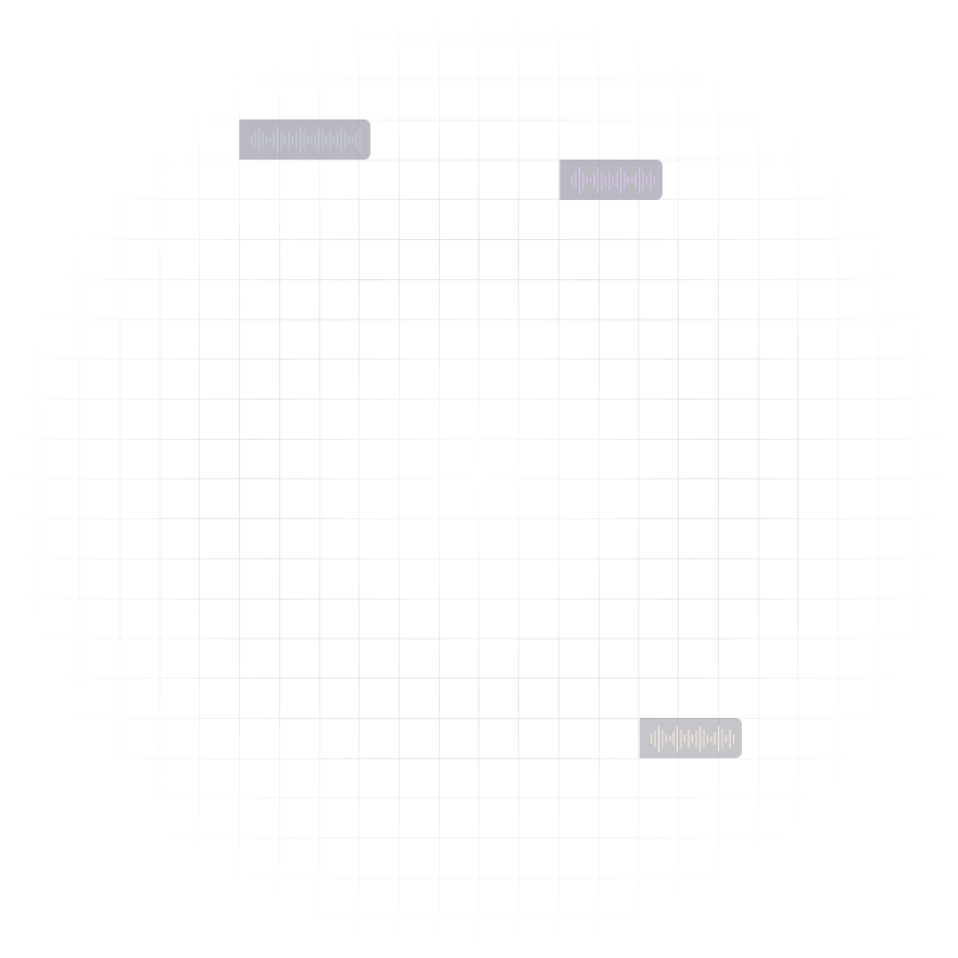 Background Graphic